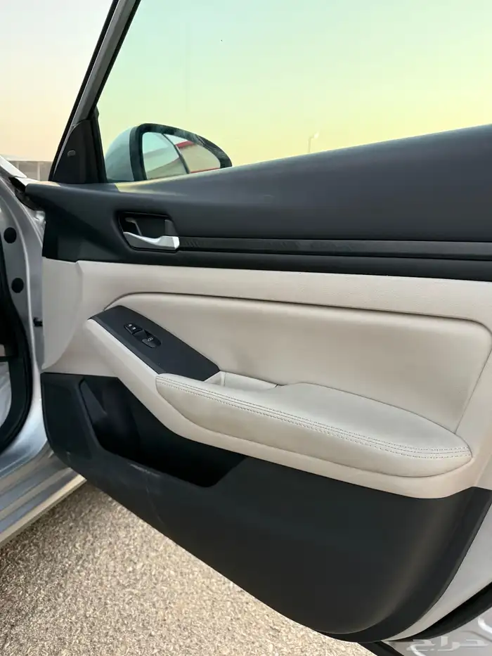 التيما 2022 نص فل عداد قليل 19