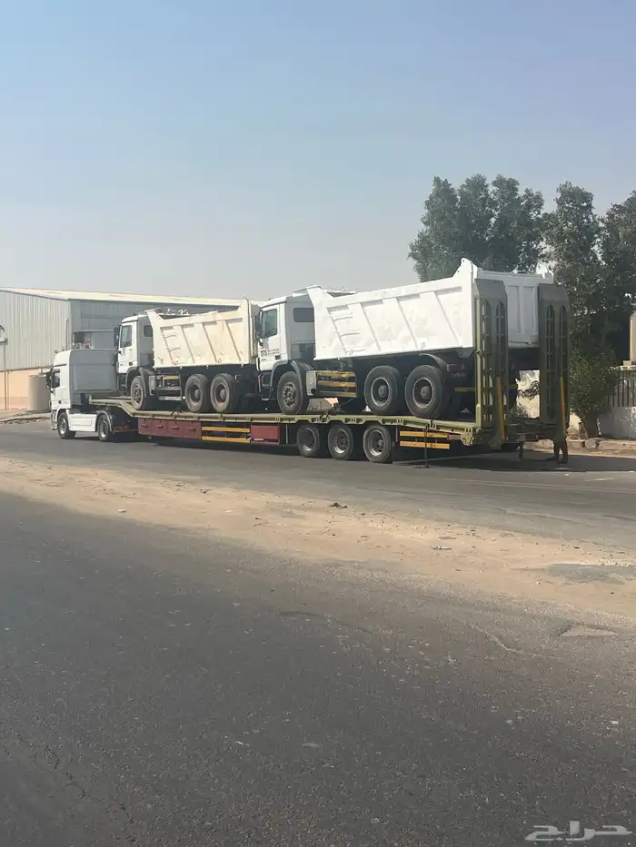 للبيع لوبد طول 19 40 ثلاث محاور 3