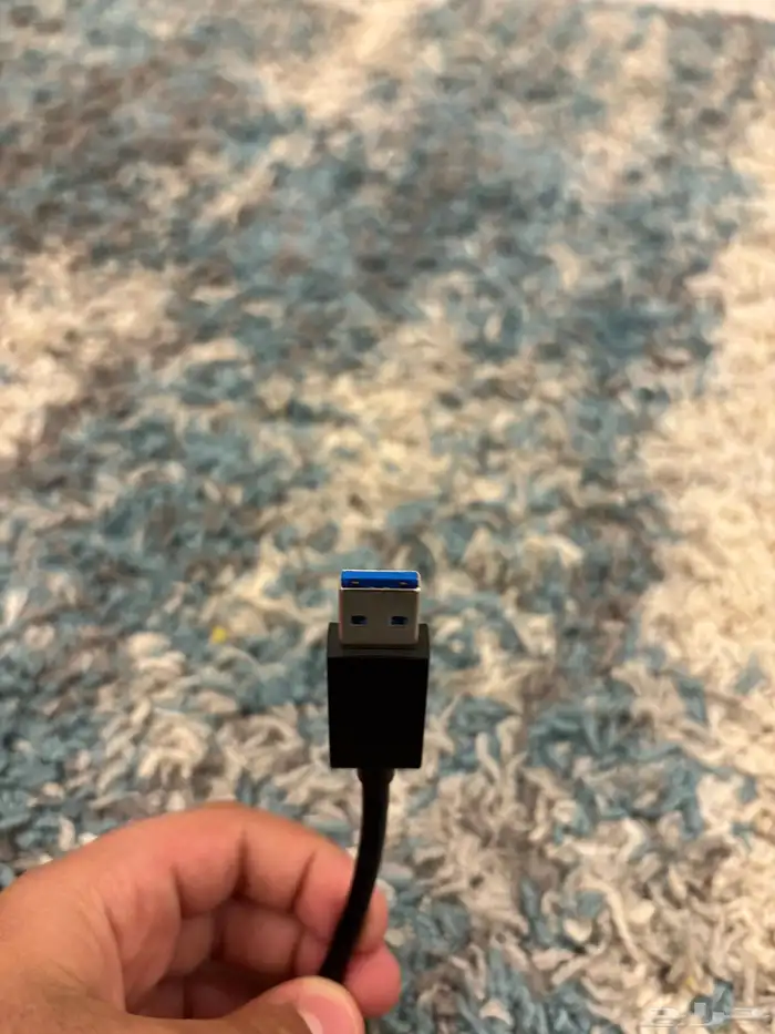 ويب كام سوني فايف 1