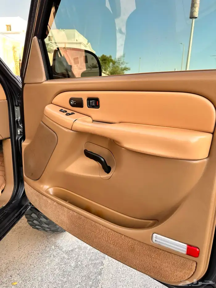 يوكون اكس ال معدل 23