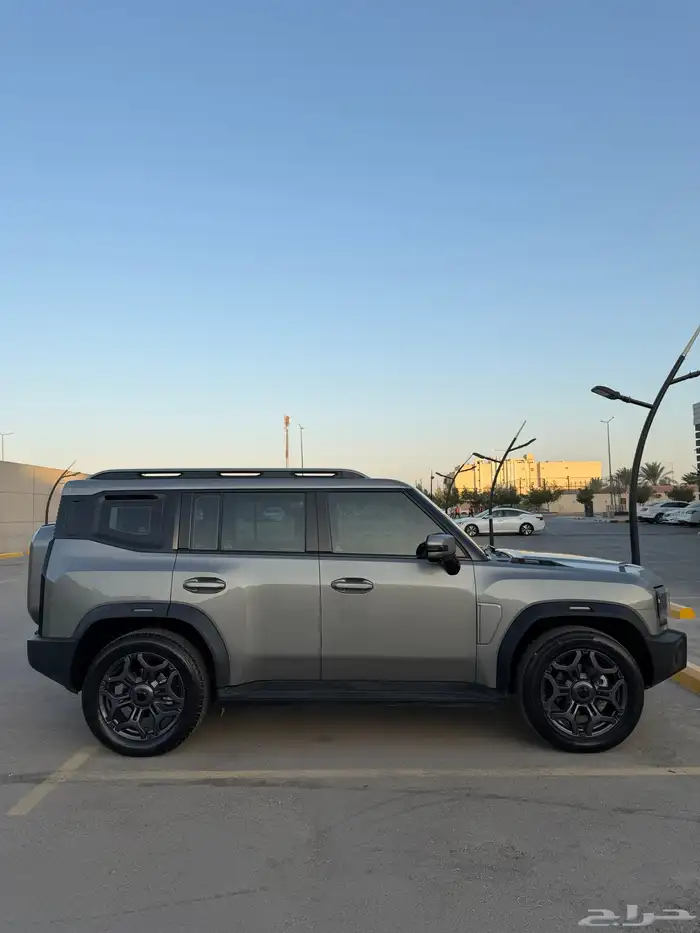 جيتور T2 2025 3