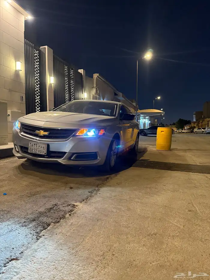 امبالا 2018 للبيع 0