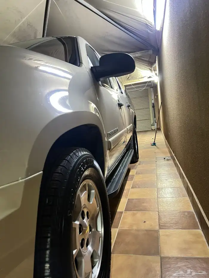 سوبربان 2009 المالك الثاني 11