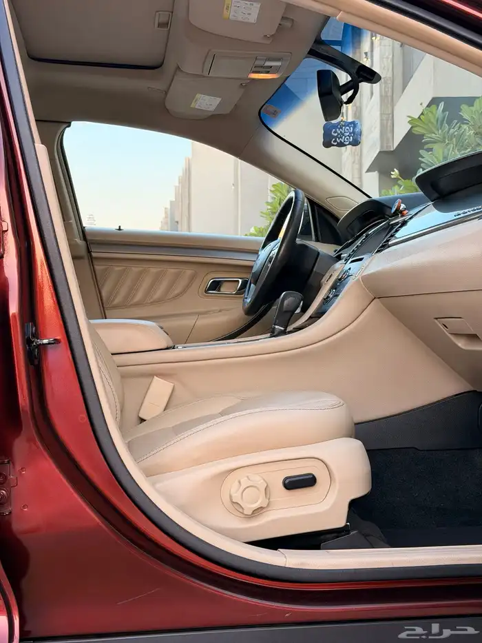 تورس 2015 فل كامل موتر شرط الفحص بدي ومحركات 31