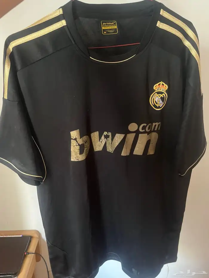 ملابس رجالي 2