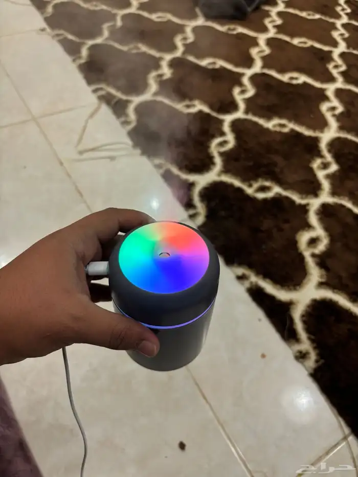 فواحة سياره جديده 2