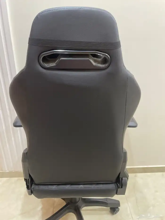 كرسي قيمنق - كرسي ألعاب 2