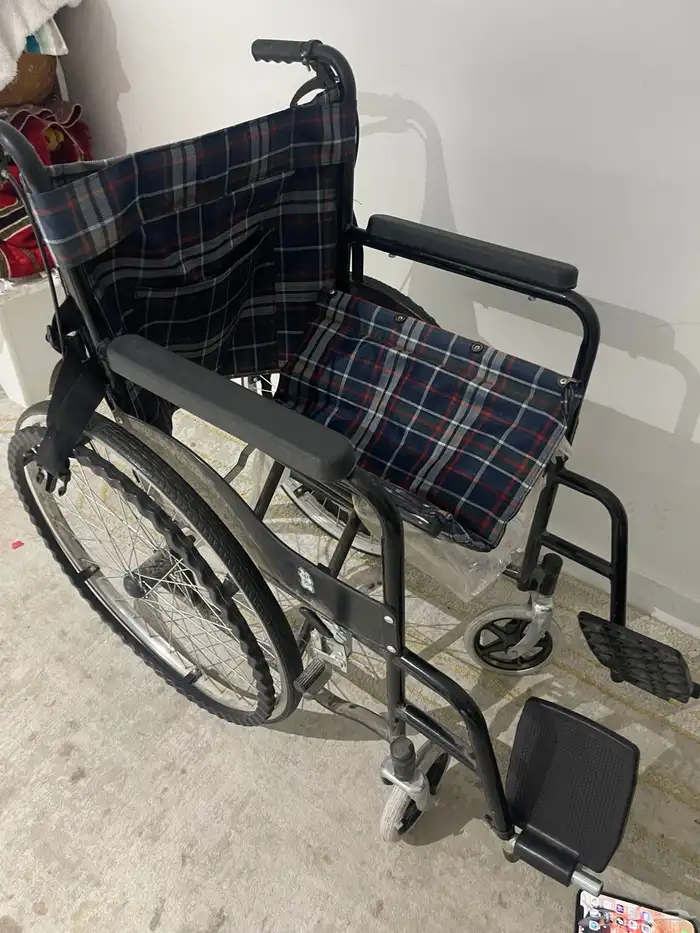 أغراض أطفال 8