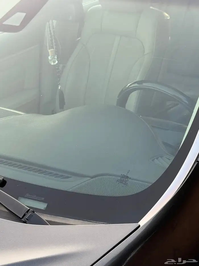 للبيع فورد لينكون 2013 10