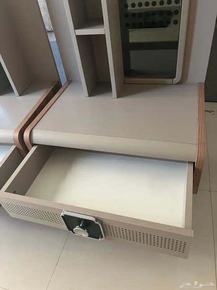 غرفه نوم تركيه 8 قطع اخت الجديد ما شاء الله 4