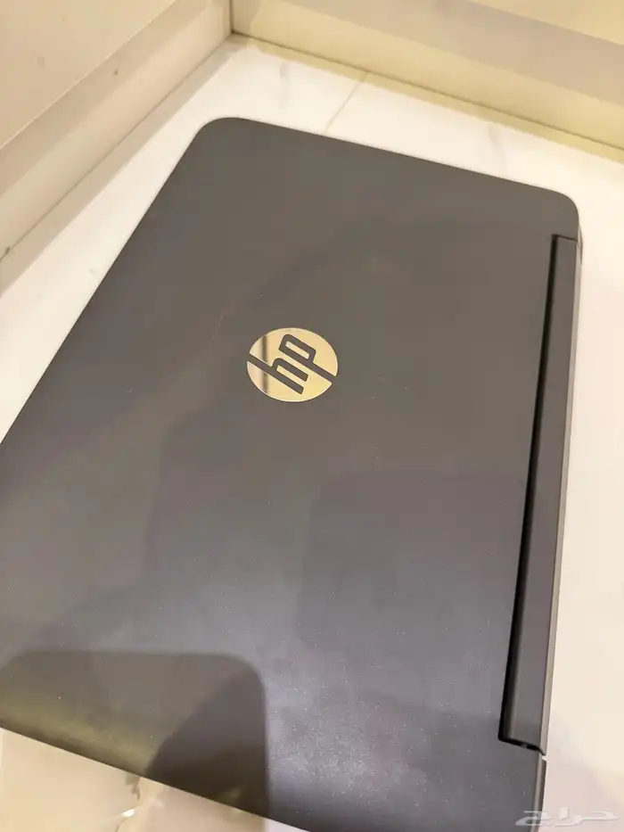 لاب توب hp 2
