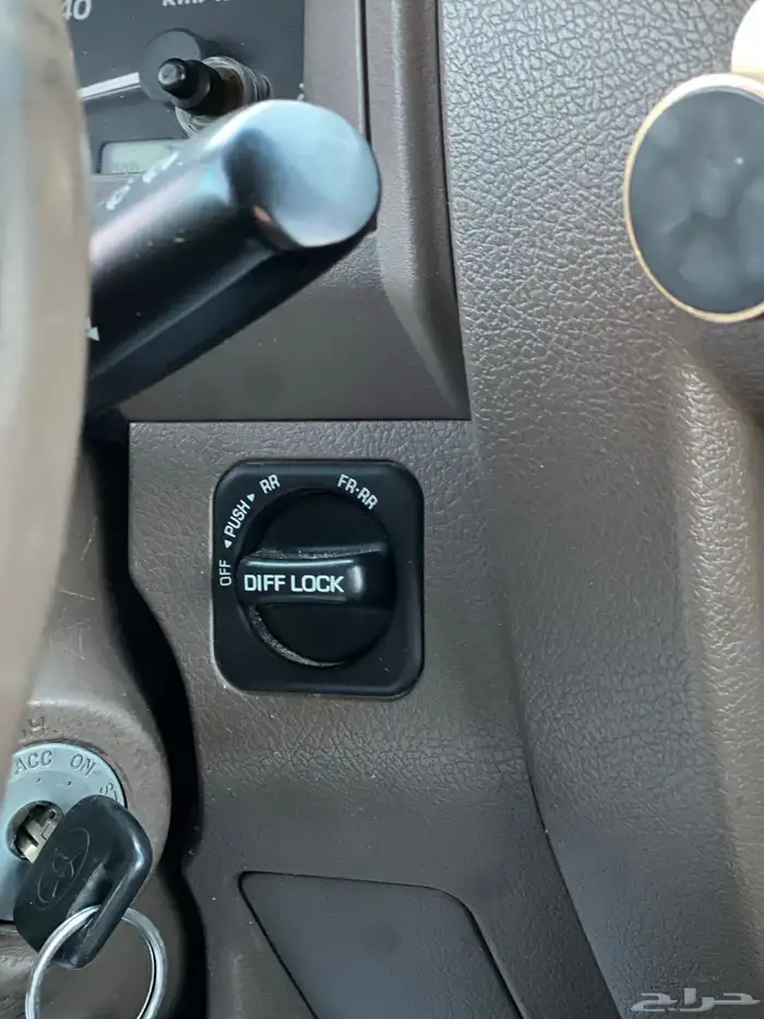 شاص رفرف دفلك 2016 وكالة مستخدم اول 15