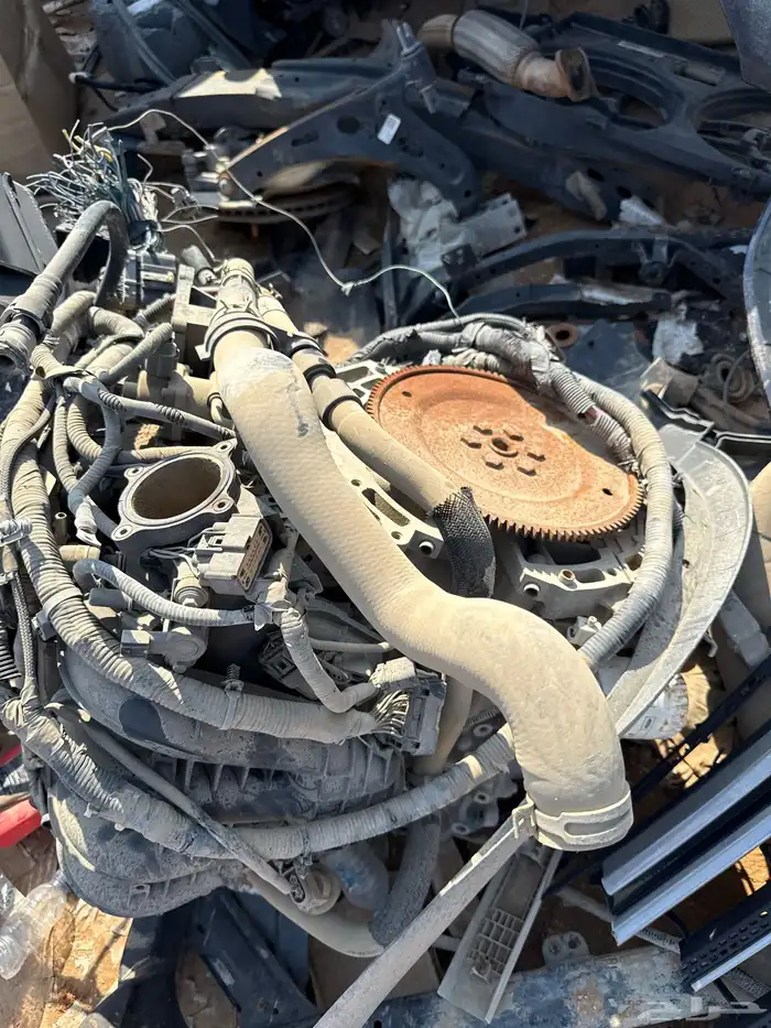 للبيع مكينة فيوجن 2012 0