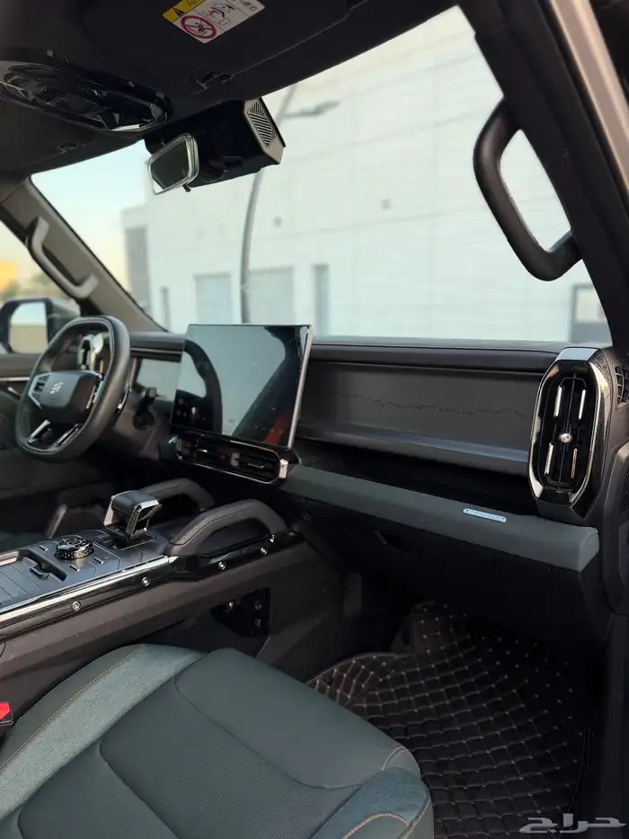 جيتور T2 2025 20