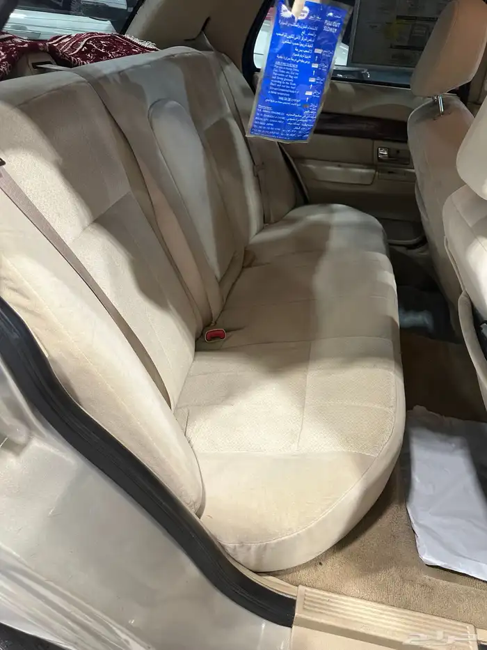 فورد ماركيز 35