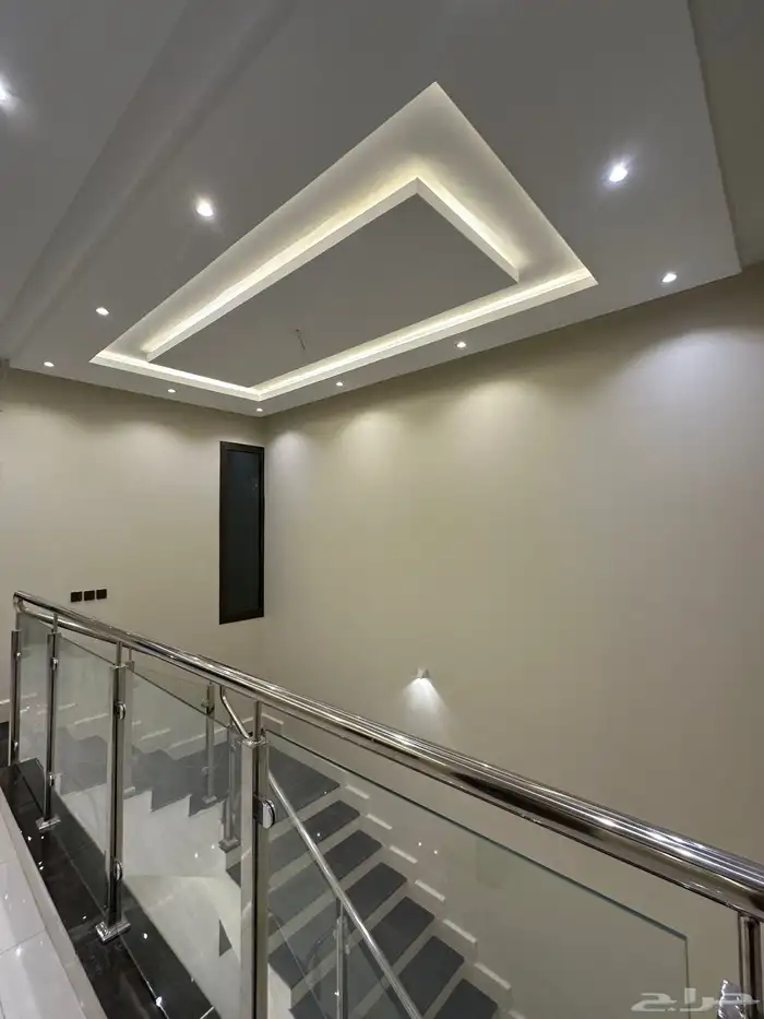 للبيع فلل دوبلكس موقع مميز بخميس مشيط 25