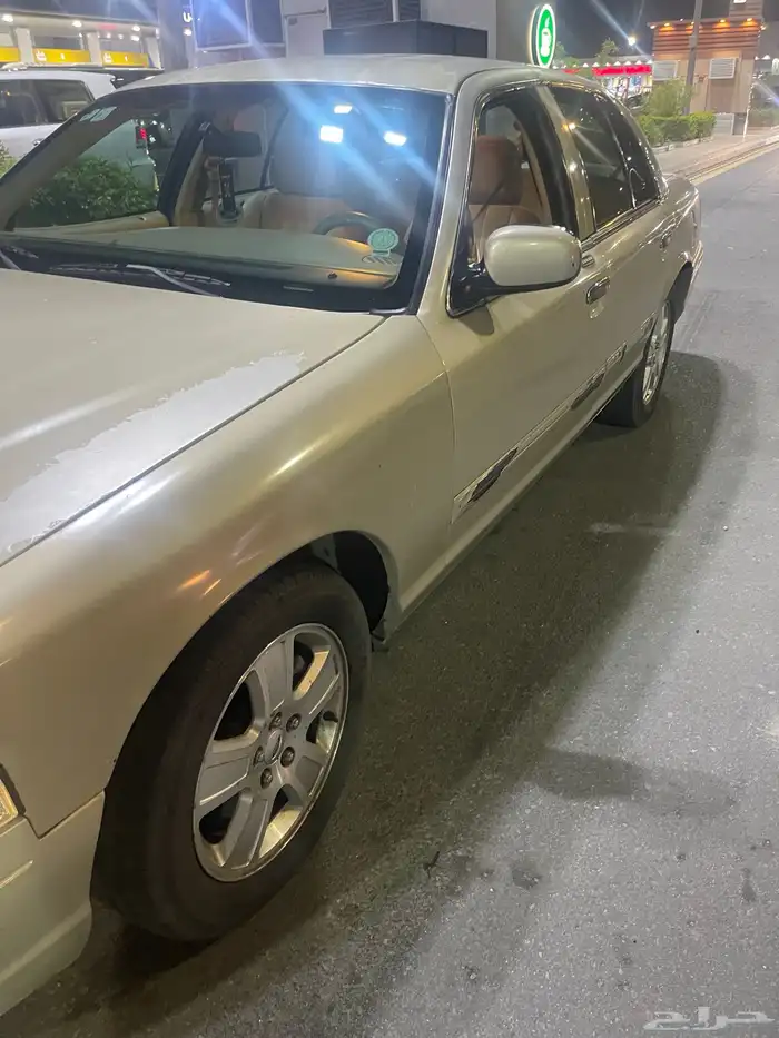 جده حي الريان 1