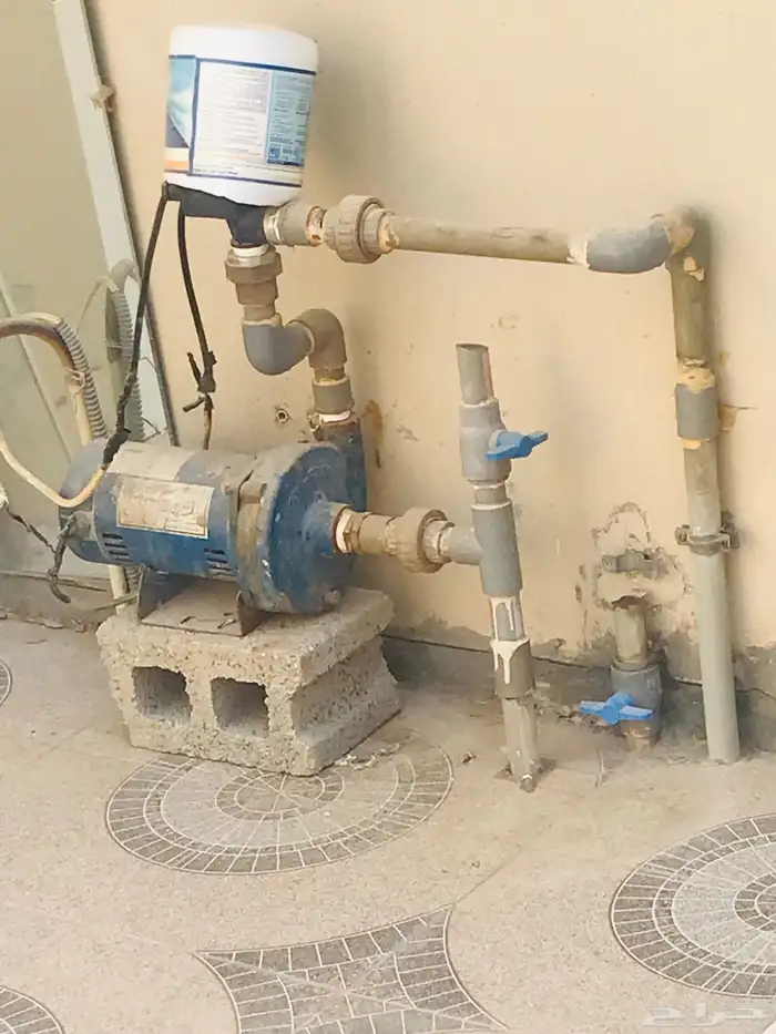 الحمد لله اليوم شغل خلاص 3