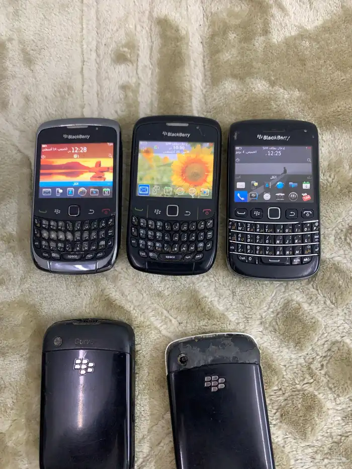 حفرالباطن 1