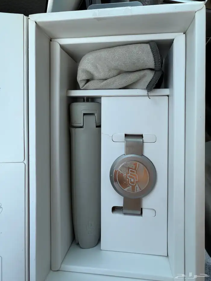 مانع اهتزاز 0