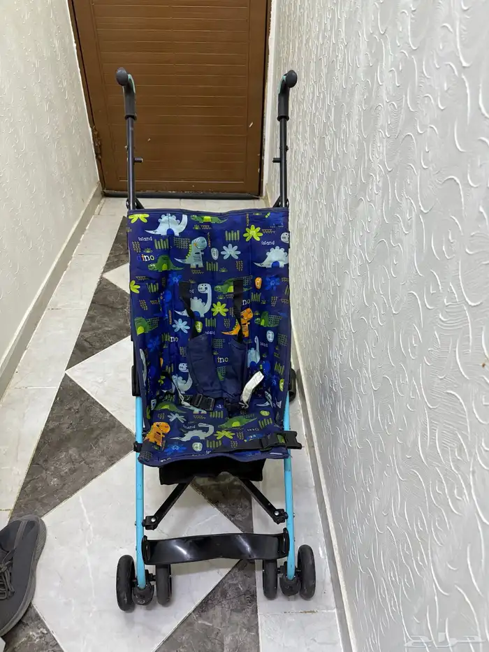 عربيات. اطفال لببيع 1