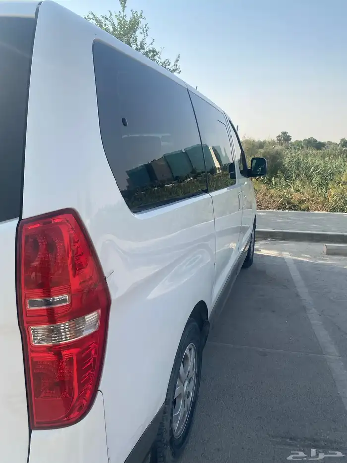 H1 2015 للبيع 6