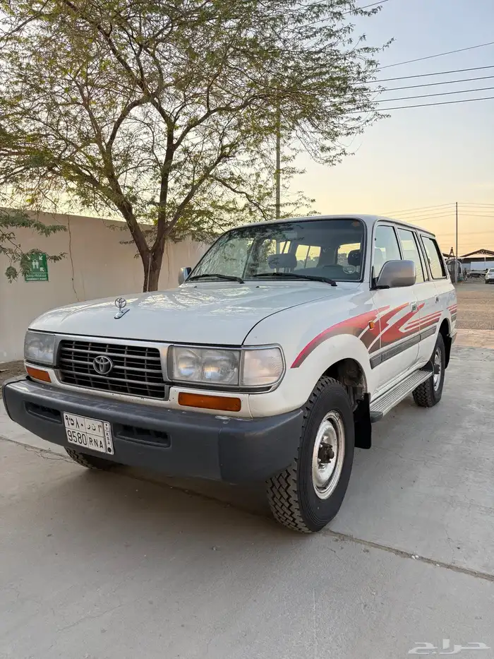 للبيع Gx الموديل 1997 3