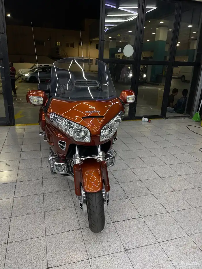 بيعه مستعجله 8