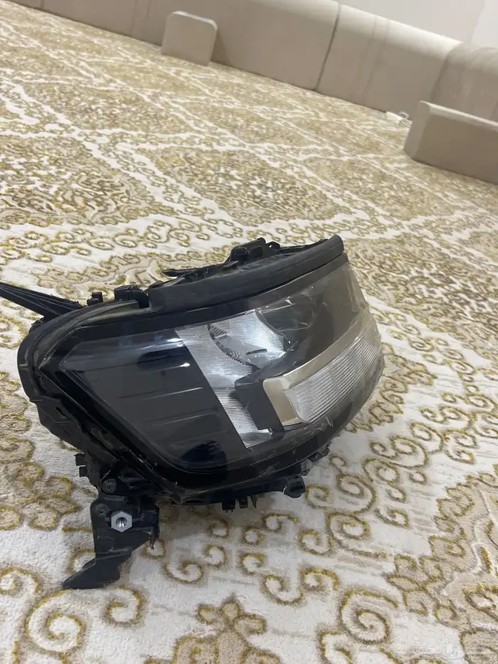 شمعة جكسار من 22 الى 26 1