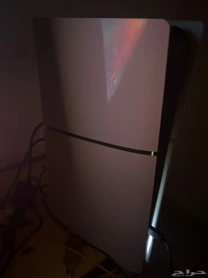 سوني 5 سليم 0