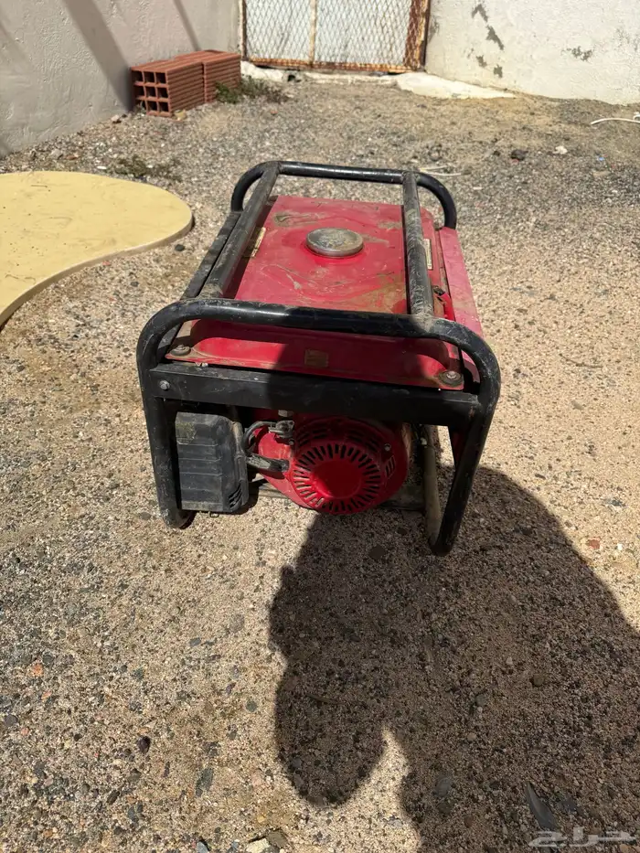 مأطور كهرباء 2