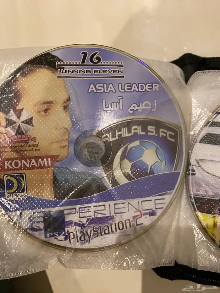 سوني 2 شغال بجميع اغراضه 31