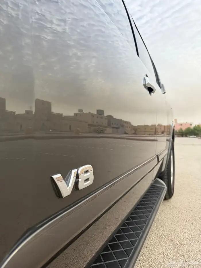 ارمادا 2012 شبه مخزن 25