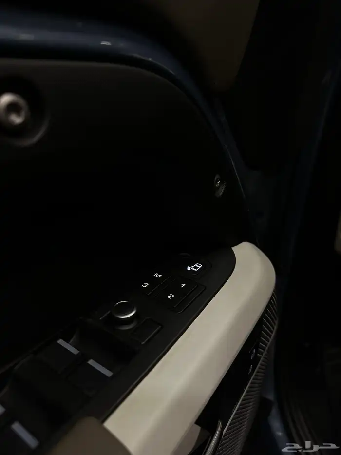 ديفندر 2021 SE X Dynamic p400 9