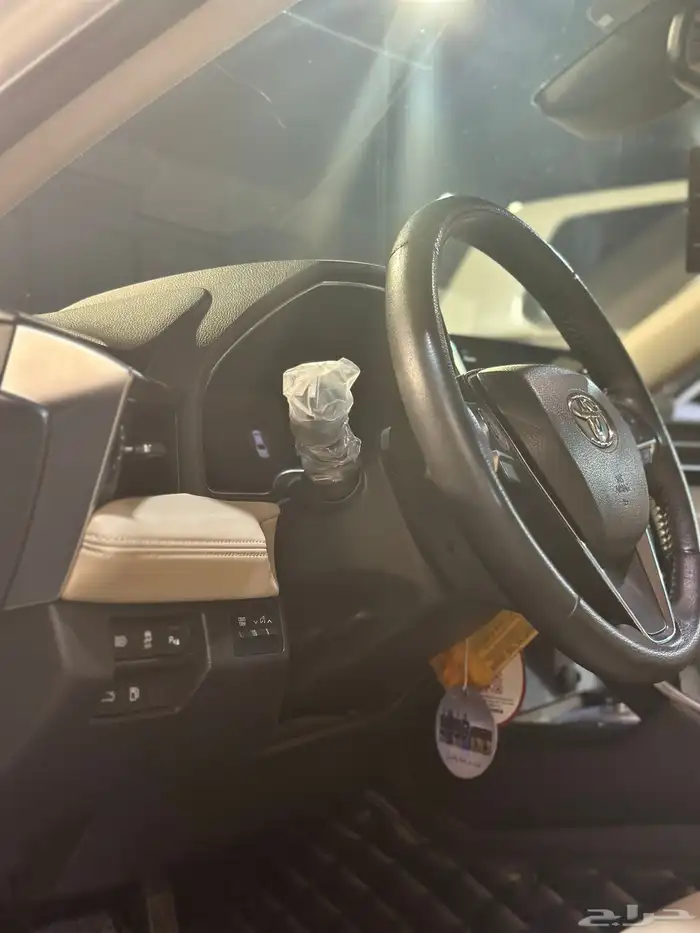 افالون 2022 40