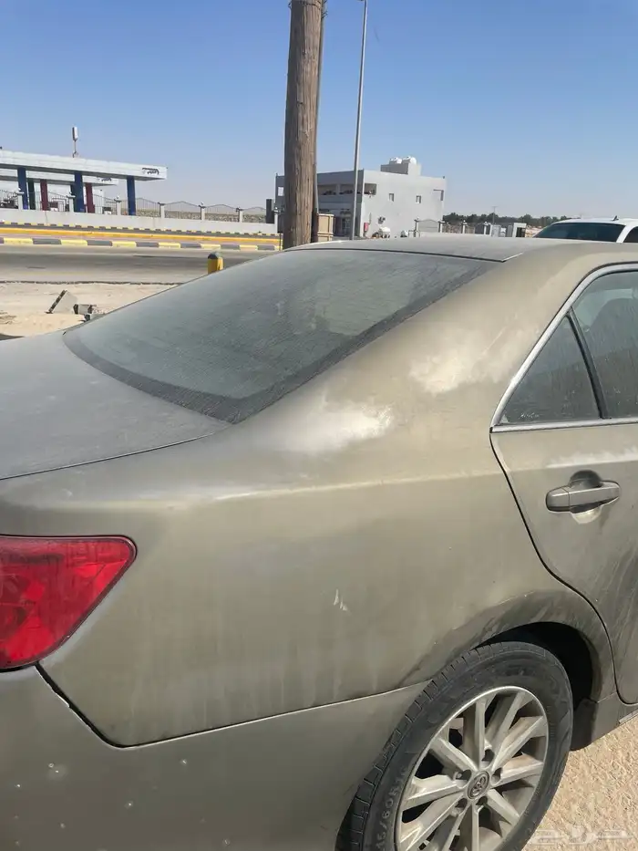 اوريون تورينغ 2014 2