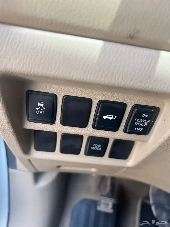 باثفاندر نيسان 2014 وكاااله 17