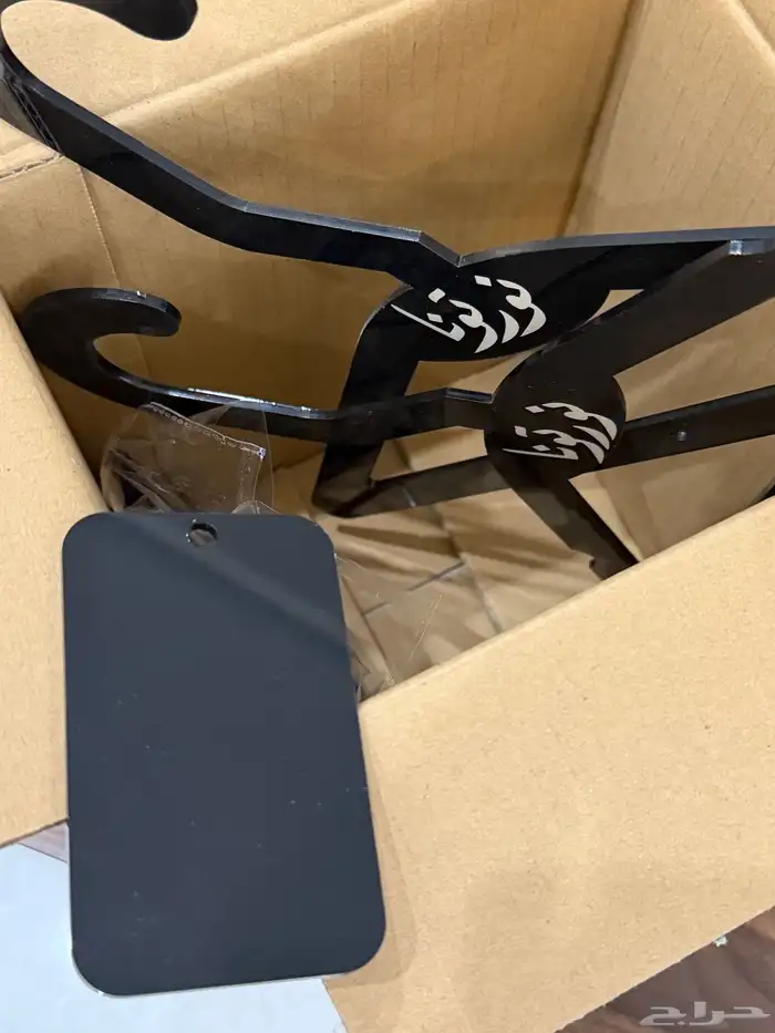 علاقة عبايات ضيوف 1