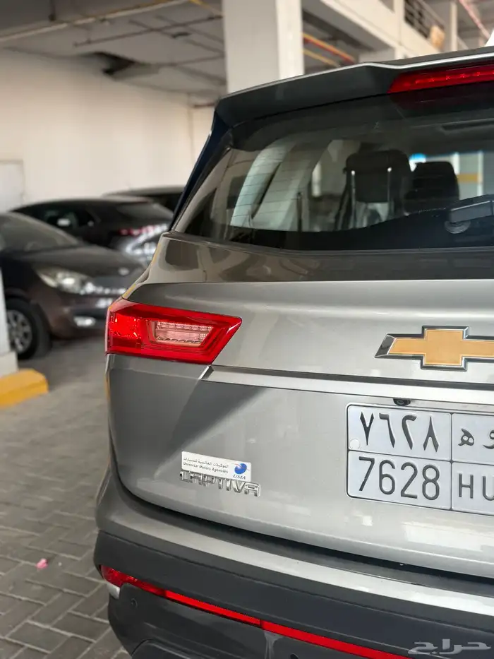 كابتيفا 2022 7