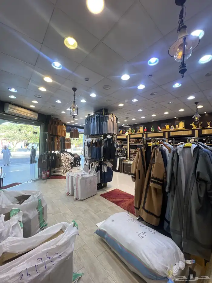 فراوي شتويه فروه سديري شتوي سديريه 6