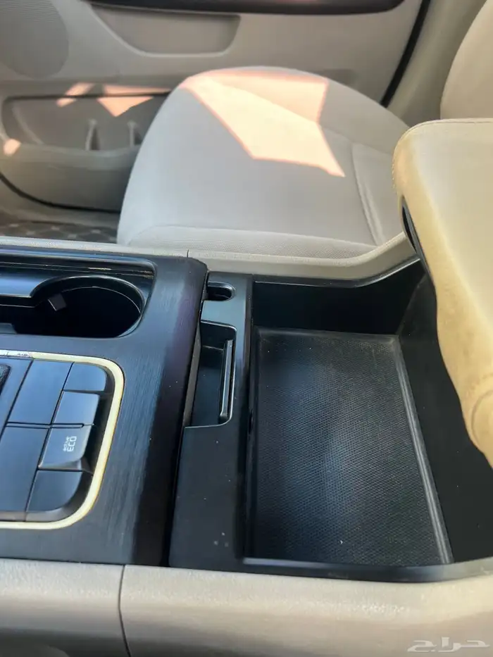 كيا كارنيفال 2