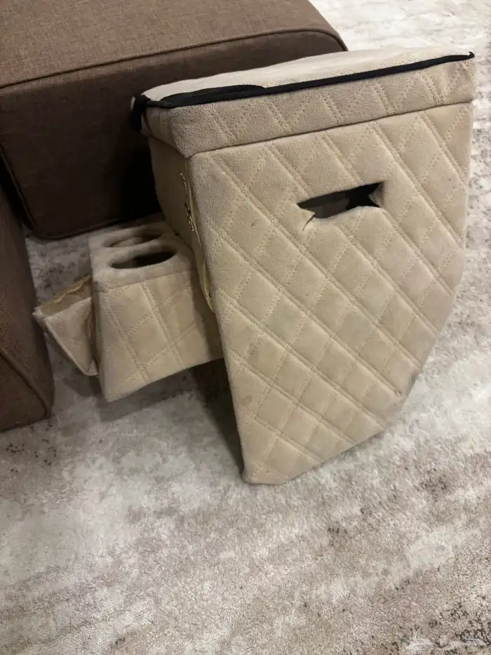 هايلوكس غمارة 0