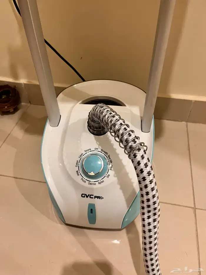 كوايه بخار للبيع للتواصل خاص 3