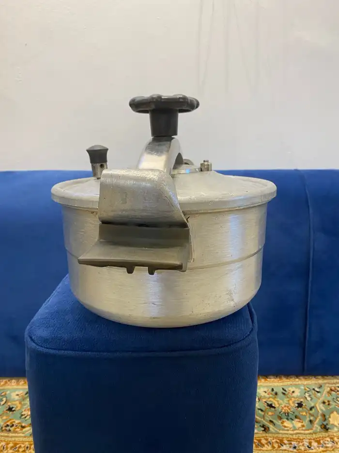 كاتم سب فرنسي 4ونص لتر 3