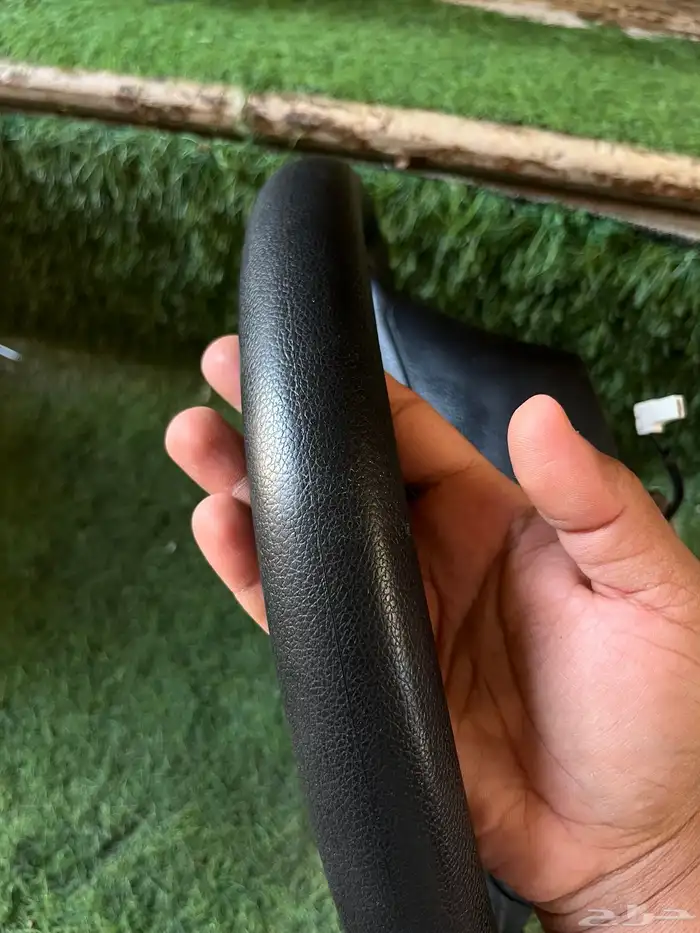 طاره اوبتيما 2016-2017-2018 نظيفه بعروقها 6