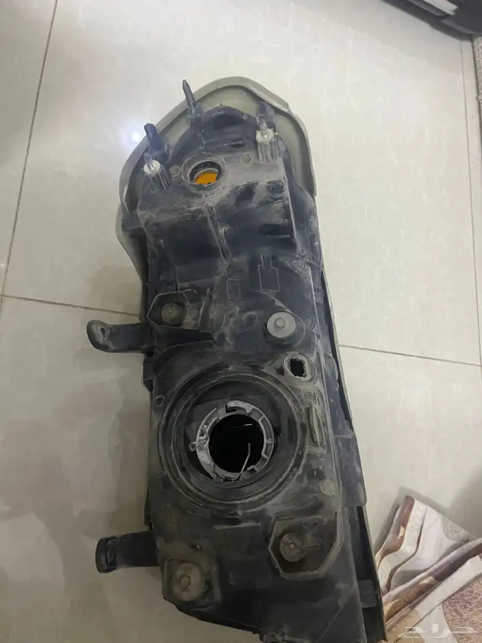 شمعة ناتيفا 1