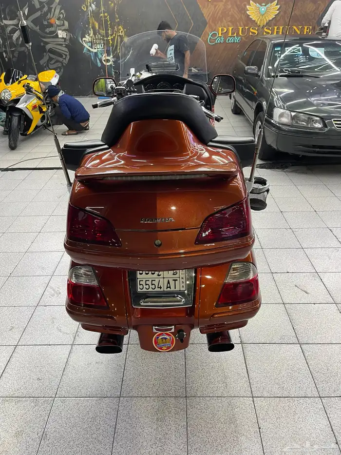 بيعه مستعجله 5