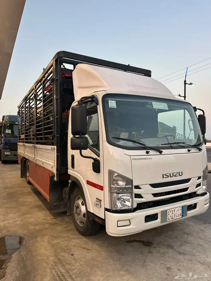 دينا دينه محايل عسير كبير دينه بارق دينه ابها 1