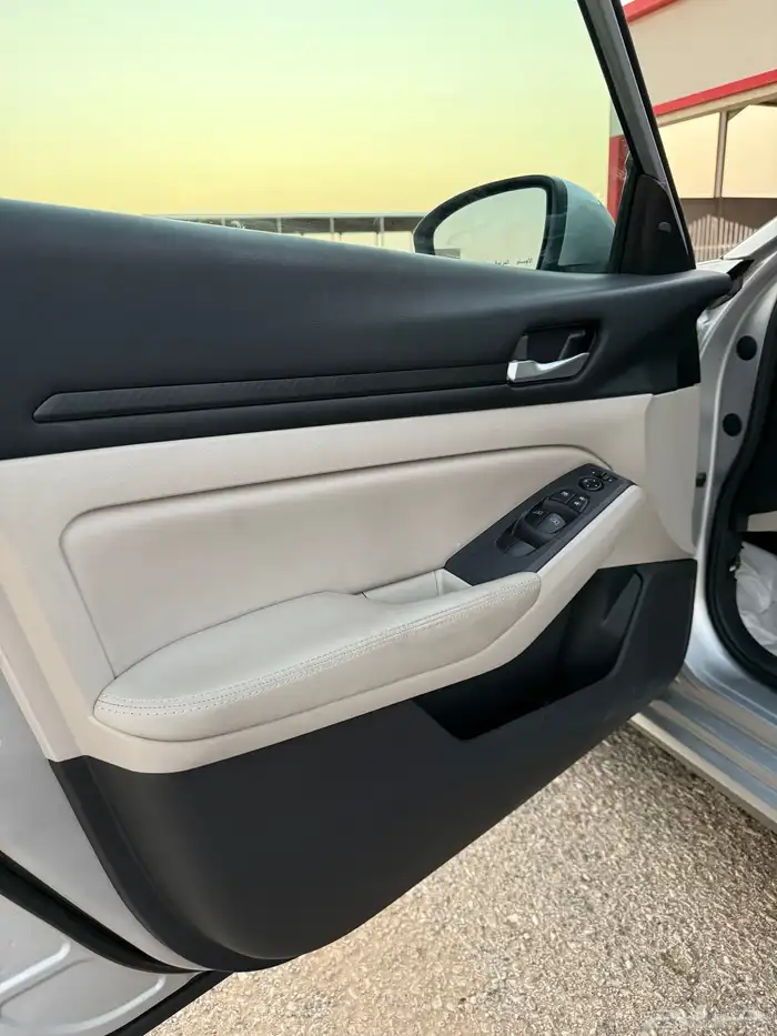 التيما 2022 نص فل عداد قليل 10