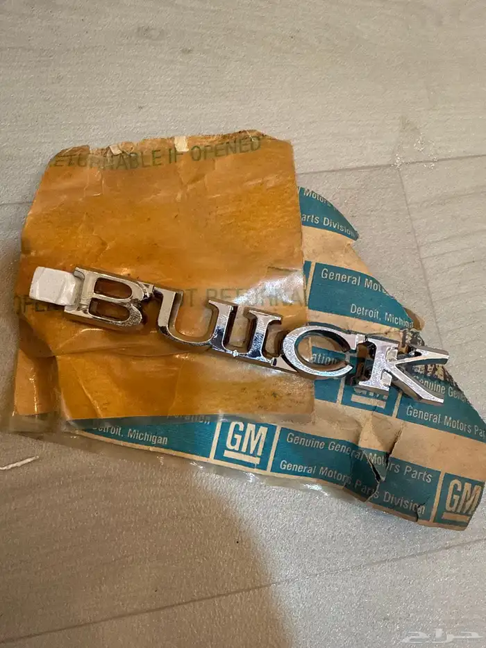 علامات بيوك بارك افينيو 80-84 8